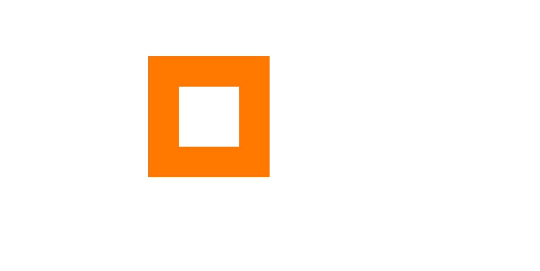 Orange Internet Logo - Love + TV + Mobile
