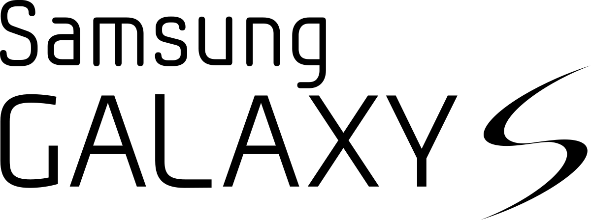 Messaging Smasmung Logo - Samsung Galaxy S