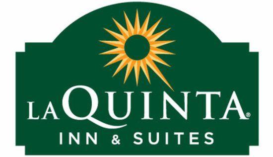 La Quinta Logo - Logo - Picture of La Quinta Inn & Suites Mechanicsburg - Harrisburg ...