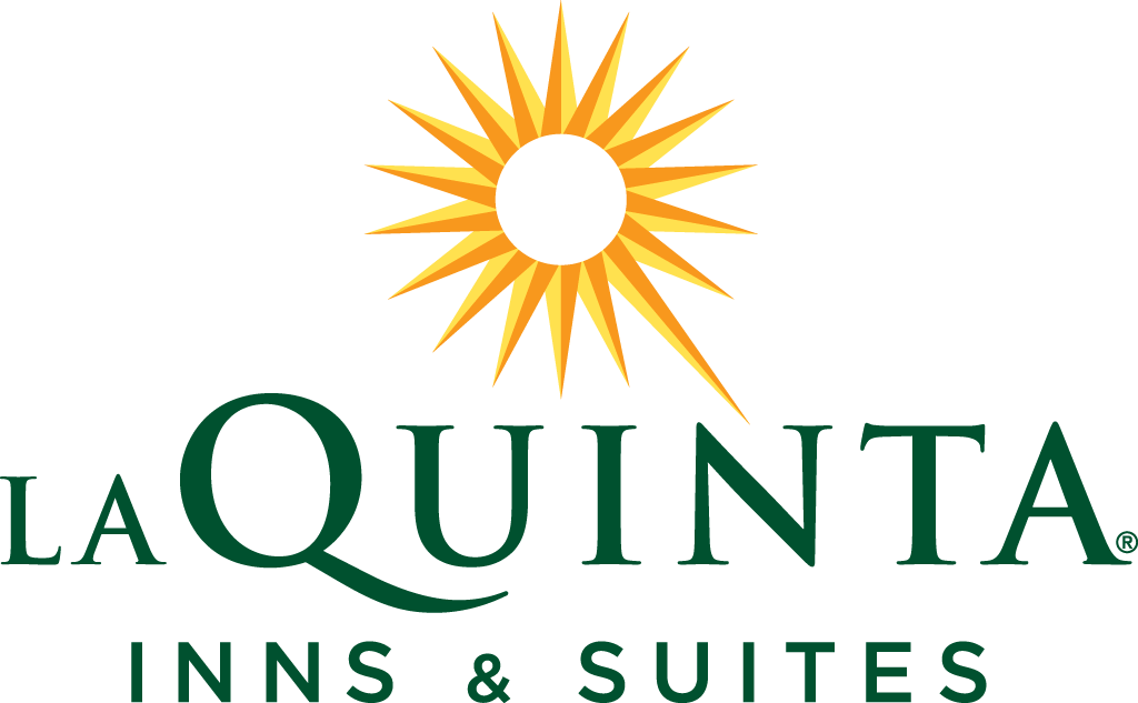 La Quinta Logo - La Quinta Logo / Hotels / Logonoid.com
