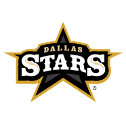 Dallas Stars Logo - Tag: dallas stars concept logos | Sports Logo History