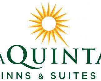 La Quinta Logo - Do La Quinta Points Expire? - AwardWallet Blog