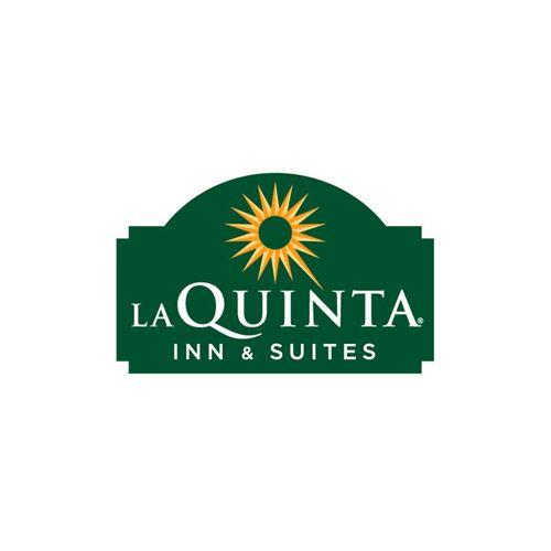 La Quinta Logo - La Quinta Coupons, Promo Codes & Deals 2019 - Groupon
