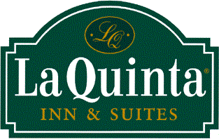 La Quinta Logo - Image - Sia-la-quinta-logo.gif | Logopedia | FANDOM powered by Wikia