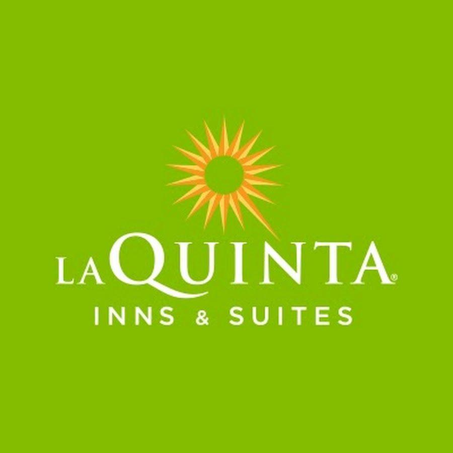 La Quinta Logo - laquinta - YouTube
