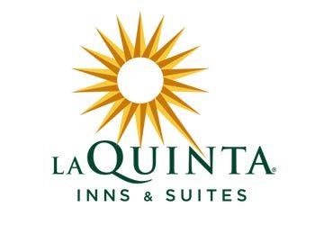 La Quinta Logo - La Quinta