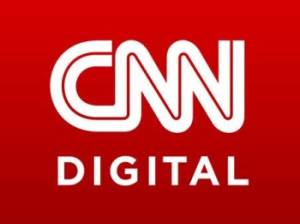 Samsung Electronics America Logo - CNN and Samsung Electronics America Announce Strategic Partnership ...