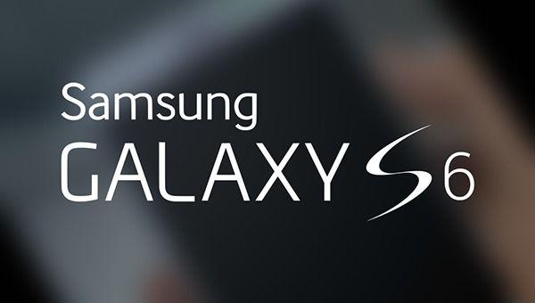 Samsung Galaxy S Logo - Snapchat Keeps Crashing Samsung Galaxy S6