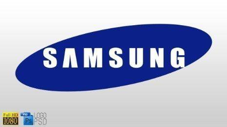Samsung Electronics America Logo - Samsung Electronics America In Hg32nd690dfxza- 32 Inch Slim Direct ...