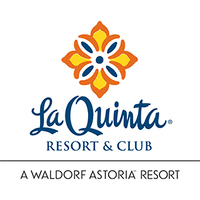 La Quinta Logo - La Quinta Resort & Club, A Waldorf Astoria Resort | LinkedIn