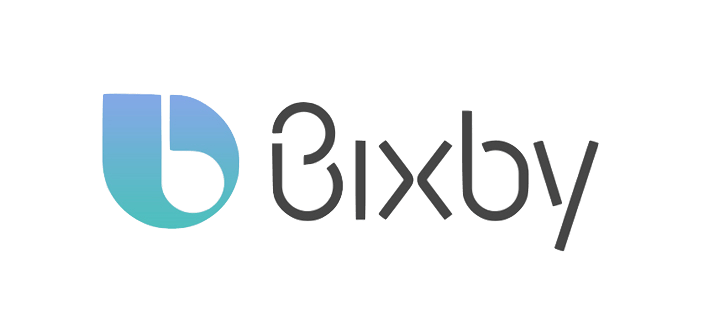 Bixby Samsung Logo - Samsung Launches Voice Capabilities for Bixby in U.S.