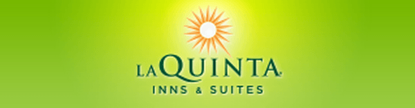 La Quinta Logo - LA QUINTA RUIDOSO DOWNS | Hotels & Motels - Main content temp ...