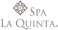 La Quinta Logo - Palm Springs Spa Resort, La Quinta Resort & Club