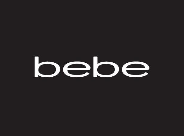 Bebe Logo - Pin by Angeline Han on Fashion | Pinterest | Bebe, Fashion and Style