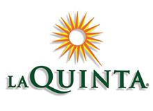 La Quinta Logo - logo-laquinta - Texas 4-H Youth Development Foundation