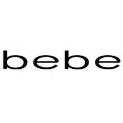 Bebe Logo - Bebe logo png 5 PNG Image
