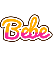 Bebe Logo - Bebe Logo | Name Logo Generator - Smoothie, Summer, Birthday, Kiddo ...