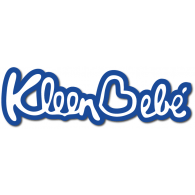 Bebe Logo - Kleen Bebé | Brands of the World™ | Download vector logos and logotypes