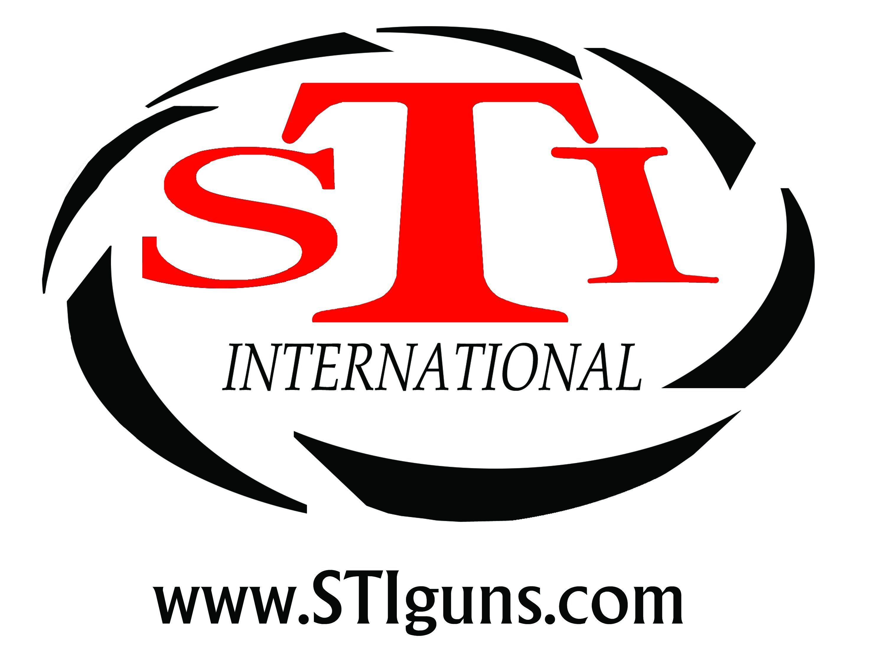 Gun Manufacturer Logo - firearms logos.fontanacountryinn.com