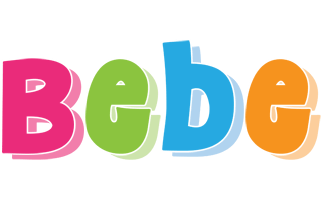 Bebe Logo - Bebe logo png 4 PNG Image