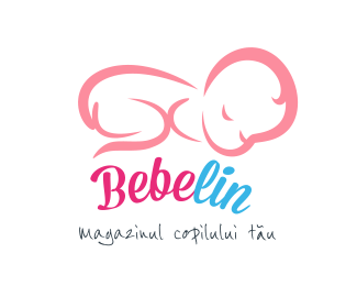 Bebe Logo - Logopond - Logo, Brand & Identity Inspiration