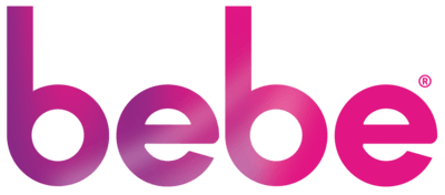 Bebe Logo - Hallo #bebezaubernd
