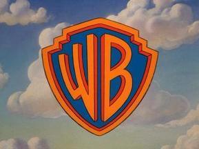 WB Logo - Logo Variations - Warner Bros. Pictures - CLG Wiki