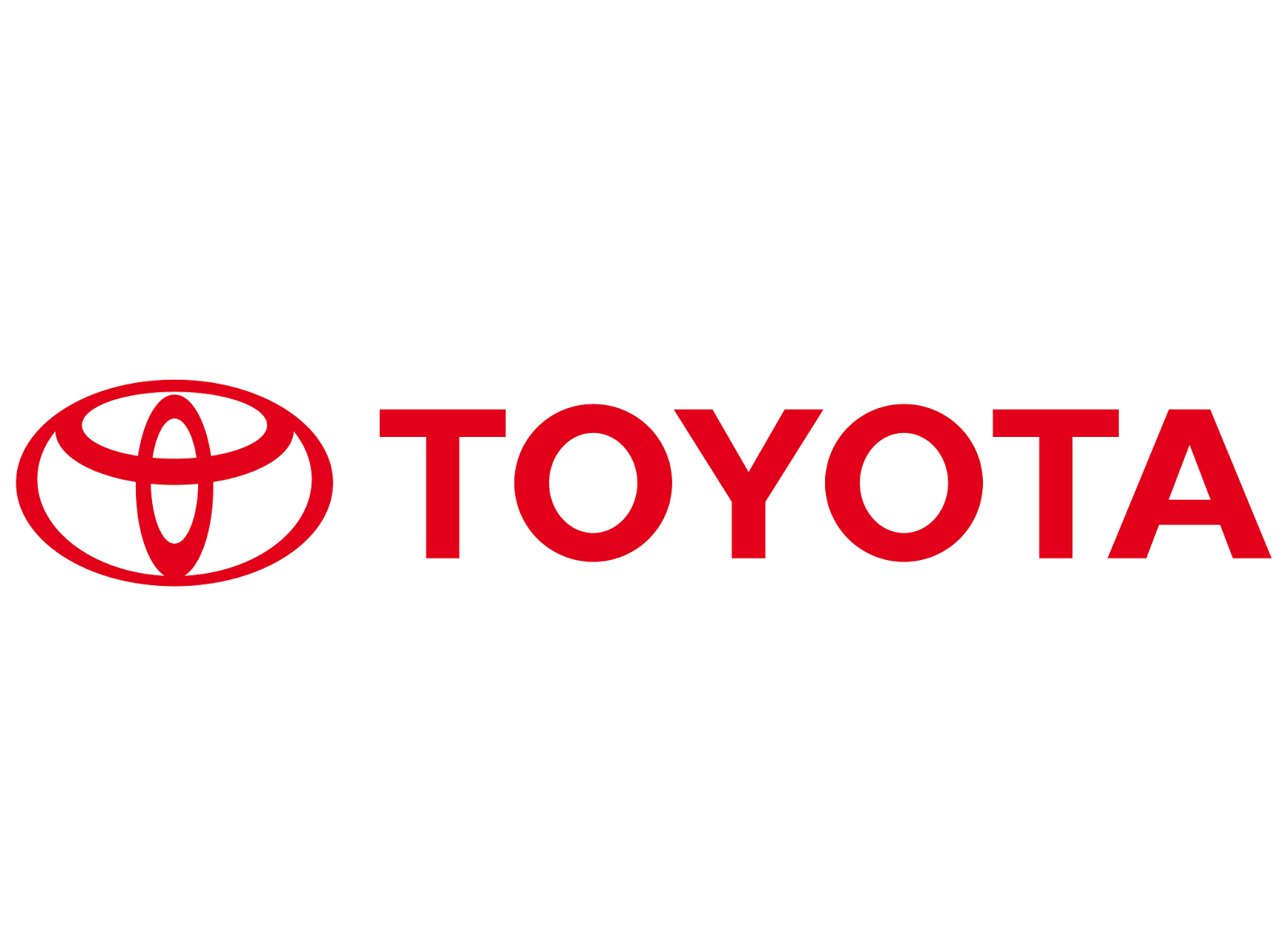 Toyota Kentucky Logo - Toyota MENCS Kentucky Kyle Busch Quotes - 7.13.18 | CupScene.com