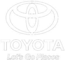 Toyota Racing Logo - Toyota Racing