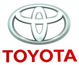 Toyota Kentucky Logo - toyota-logo - Lane Report | Kentucky Business & Economic News