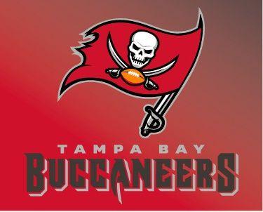 Buccaneers Logo - Buccaneers Logo Pin - Tampa Bay Buccaneers - Official Online Store