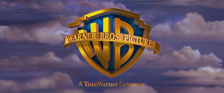 WB Logo - A History of Warner Brothers Logos :: Design :: Galleries :: Logos ...
