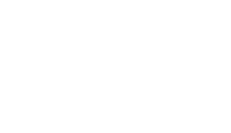 Toyota Racing Logo - Toyota Racing - Web Design Company San Diego - UX/UI, Wordpress