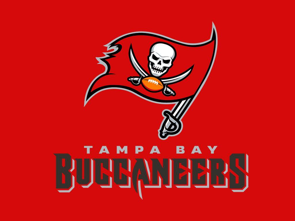 Tampa Bay Buccaneers Logo - Tampa bay buccaneers Logos