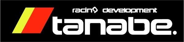Toyota Racing Logo - Toyota racing development trd logo free vector download (68,312 Free ...