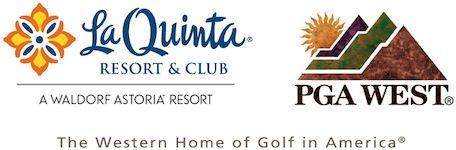 La Quinta Logo - Jobs at La Quinta Resort & Club - A Waldorf Astoria Resort, La ...