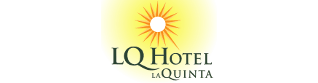 La Quinta Logo - Cancun Hotel - LQ Hotel by La Quinta Cancun