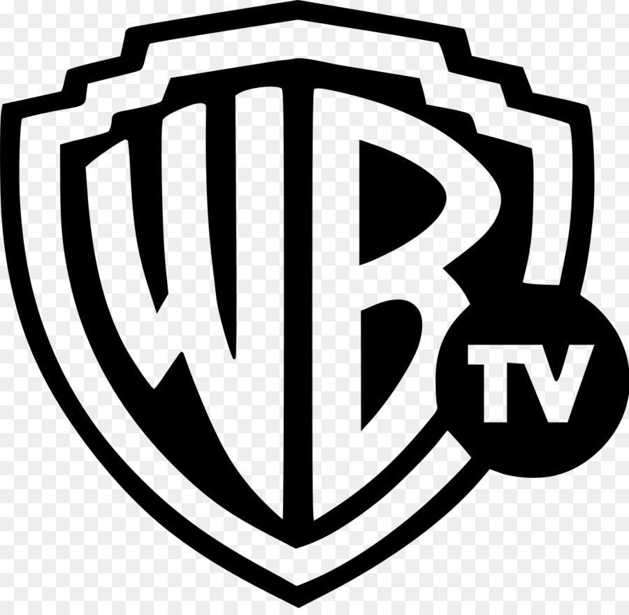 WB Logo - Warner TV Television channel WB Channel Logo TV - others png ...