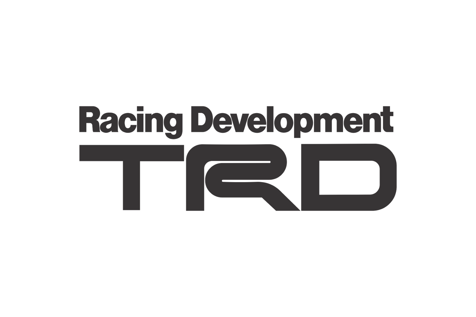 Toyota Racing Logo - Toyota racing Logos