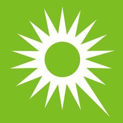 La Quinta Logo - La Quinta Returns on the App Store