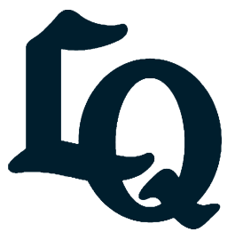 La Quinta Logo - La Quinta/La Quinta - Team Home La Quinta/La Quinta Blackhawks Sports