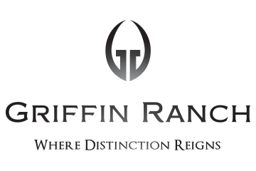 La Quinta Logo - Griffin Ranch La Quinta