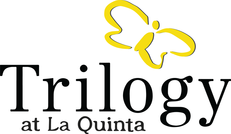 La Quinta Logo - Trilogy La Quinta | Homes For Sale | John K. Miller Group