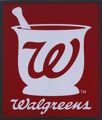 Walgreens Logo - Attorney general sues Walgreens for 'dual role' in state's opioid ...
