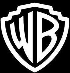 WB Logo - WB logo | College Book Renter | Pinterest | Logos, Wb logo and ...