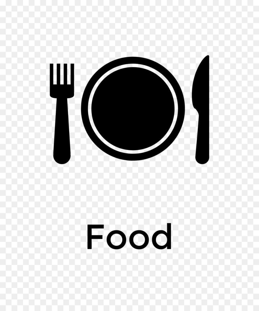 Junk Food Brand Logo - Fast food Junk food Signage Symbol png download*1188