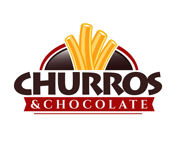 Junk Food Brand Logo - Best Chocolate Company Logos & Famous Brands