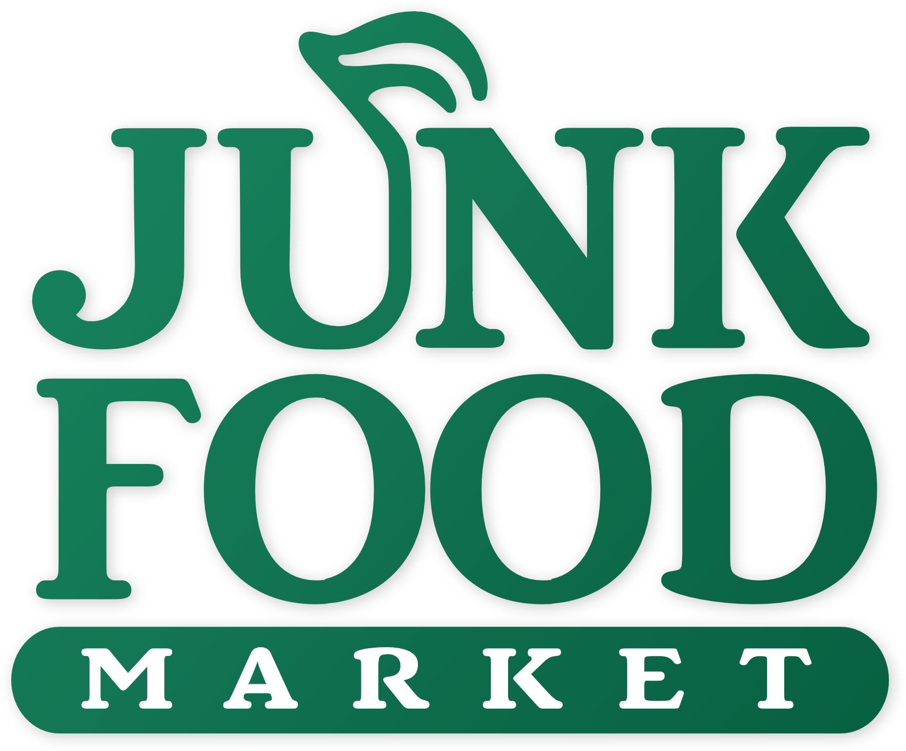 Junk Food Brand Logo - Food Logos