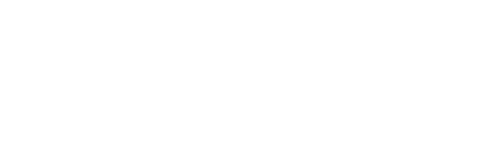 Toyota Kentucky Logo - Toyota Camry in Louisville, KY