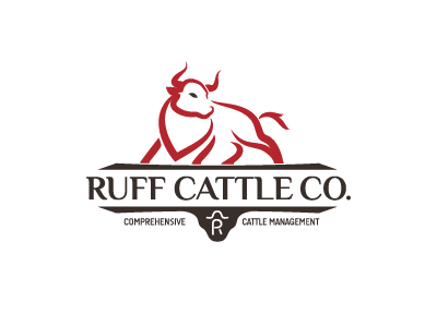 Bull Company Logo - Bull